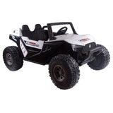 megastar-24v-rdx-cruizer-electric-off-road-buggy-sx-white-1
