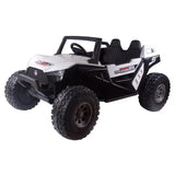 megastar-24v-rdx-cruizer-electric-off-road-buggy-sx-white-2