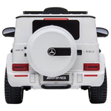 megastar-licensed-12v-mercedes-amg-classy-jeep-white-3