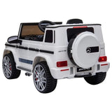 megastar-licensed-12v-mercedes-amg-classy-jeep-white-4