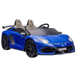 megastar-ride-on-licensed-lamborghini-xxl-24v-blue-2