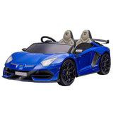 megastar-ride-on-licensed-lamborghini-xxl-24v-blue-1