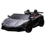 megastar-ride-on-licensed-lamborghini-xxl-24v-grey-1