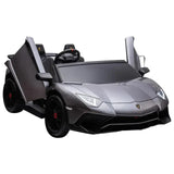 megastar-ride-on-licensed-lamborghini-xxl-24v-grey-2