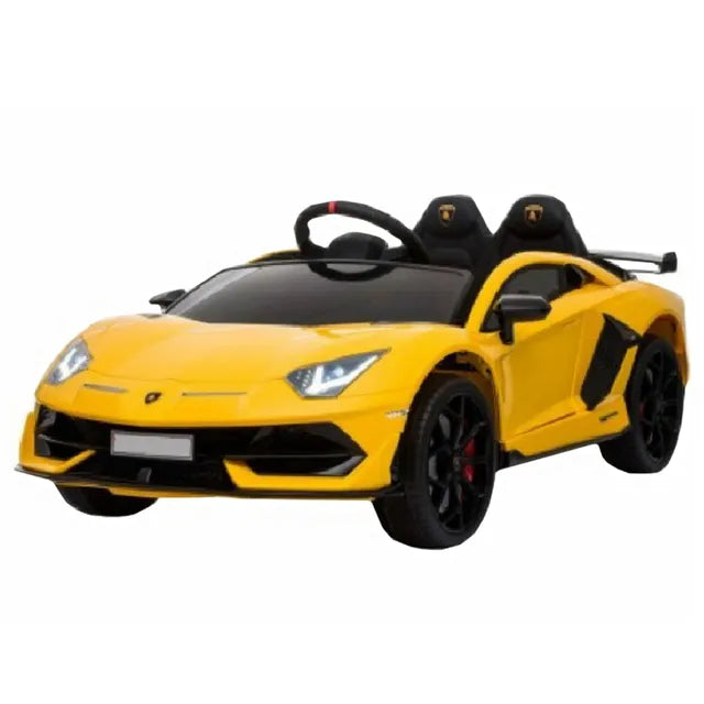 megastar-ride-on-licensed-lamborghini-xxl-24v-yellow-1