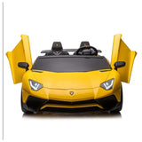 megastar-ride-on-licensed-lamborghini-xxl-24v-yellow-3