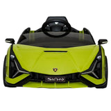 megastar-licensed-lamborghini-prime-sian-12v-green-4