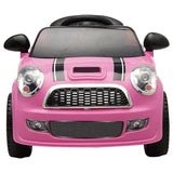 megastar-ride-on-6v-mini-coupe-car-pink-3