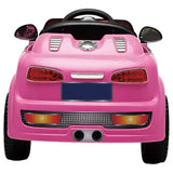 megastar-ride-on-6v-mini-coupe-car-pink-2