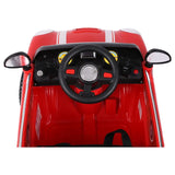 megastar-ride-on-6v-mini-coupe-car-red-4