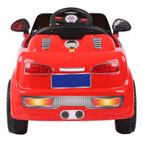 megastar-ride-on-6v-mini-coupe-car-red-3