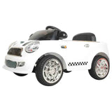 megastar-ride-on-6v-megastar-mini-coupe-car-white-4