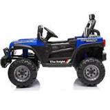 megastar-ride-on-willy-s-jeep-car-with-remote-control-blue-2