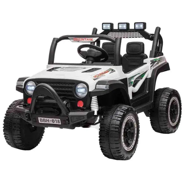 megastar-ride-on-willy-s-jeep-car-with-remote-control-white-1