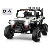 megastar-ride-on-willy-s-jeep-car-with-remote-control-white-2
