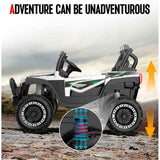 megastar-ride-on-willy-s-jeep-car-with-remote-control-white-3