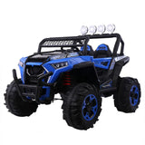 megastar-ride-on-12v-tipper-truck-for-kids-blue-1