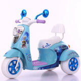 megastar-ride-on-frozen-style-6v-sparkly-scooty-blue-3