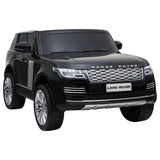 megastar-ride-on-licensed-land-rover-elite-12v-black-1