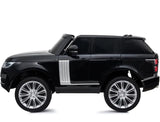 megastar-ride-on-licensed-land-rover-elite-12v-black-4