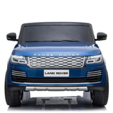 megastar-ride-on-licensed-land-rover-elite-12v-blue-2