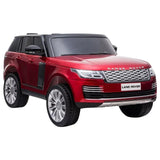 megastar-ride-on-licensed-land-rover-elite-12v-red-1