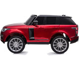 megastar-ride-on-licensed-land-rover-elite-12v-red-4