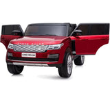 megastar-ride-on-licensed-land-rover-elite-12v-red-2