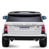 megastar-ride-on-licensed-land-rover-elite-12v-white-4