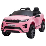megastar-ride-ons-licensed-12v-land-rover-discovery-electric-car-pink-1