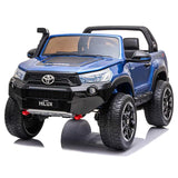 megastar-licensed-toyota-hilux-ride-on-12v-metallic-blue-3
