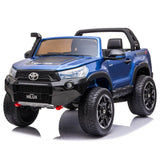 megastar-licensed-toyota-hilux-ride-on-12v-metallic-blue-2