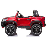 megastar-licensed-toyota-hilux-ride-on-12v-metallic-red-4