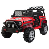 megastar-prowler-12v-4wd-ride-on-kids-electric-toy-jeep-2-seater-red-1