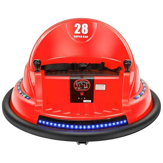 megastar-ride-on-6v-electric-drift-swingster-360-degree-car-red-1