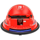 megastar-ride-on-6v-electric-drift-swingster-360-degree-car-red-1