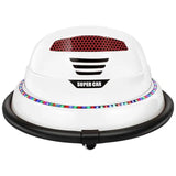 megastar-ride-on-6v-electric-drift-swingster-360-degree-car-white-4