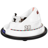 megastar-ride-on-6v-electric-drift-swingster-360-degree-car-white-3