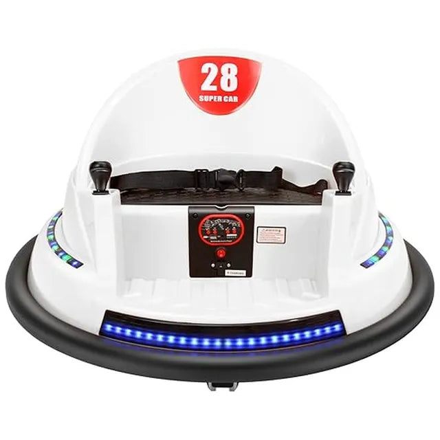 megastar-ride-on-6v-electric-drift-swingster-360-degree-car-white-1