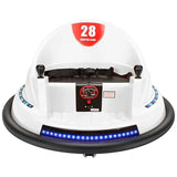 megastar-ride-on-6v-electric-drift-swingster-360-degree-car-white-1