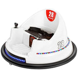 megastar-ride-on-6v-electric-drift-swingster-360-degree-car-white-2