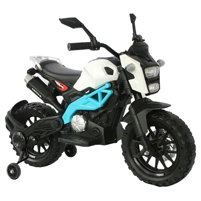 megastar-ride-on-thunderbird-12v-electric-bike-blue-1