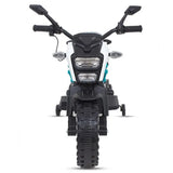 megastar-ride-on-thunderbird-12v-electric-bike-blue-3