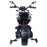 megastar-ride-on-thunderbird-12v-electric-bike-red-4
