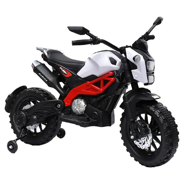 megastar-ride-on-thunderbird-12v-electric-bike-red-1