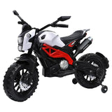 megastar-ride-on-thunderbird-12v-electric-bike-red-2