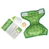 Melissa and Doug Baby Giraffe