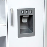 Melissa and Doug Chef's Kitchen - Cloud