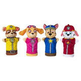 Melissa and Doug Paw Patrol Hand Puppets