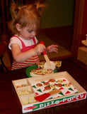Melissa and Doug Pizza Party